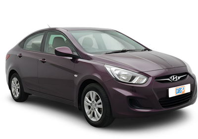 Hyundai Verna-img